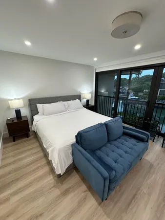 $6,250 | 96000 Overseas Highway, Unit C7, Key Largo, FL 33037