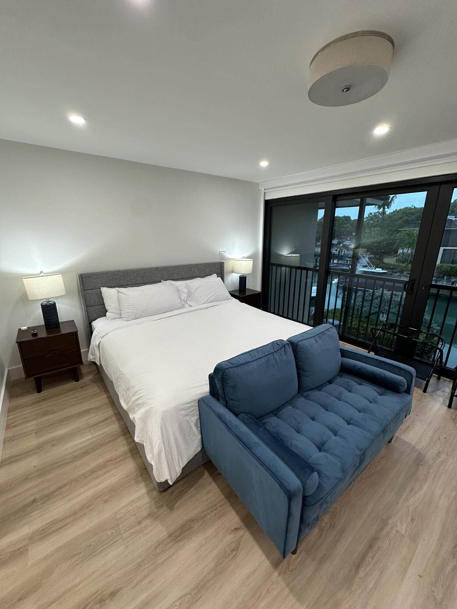 96000 Overseas Highway, Unit C7 Key Largo, FL 33037 - Photo 14 of 14 8) 61854-68a4ed7e127e1