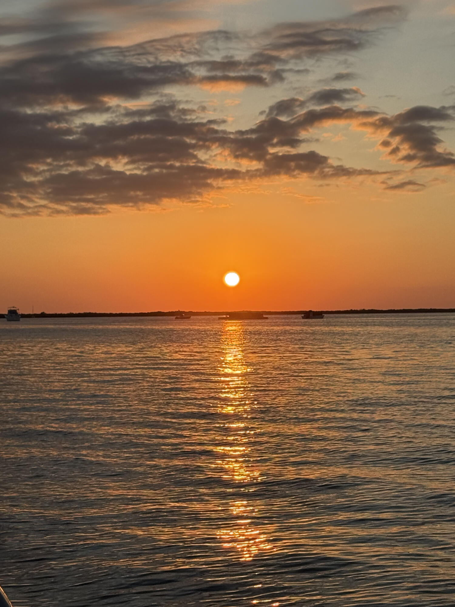 96000 Overseas Highway, Unit C7 Key Largo, FL 33037 - Photo 6 of 14