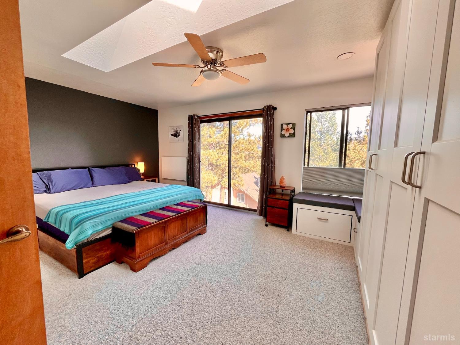 50 Canon View Markleeville, CA 96120 - Photo 11 of 18