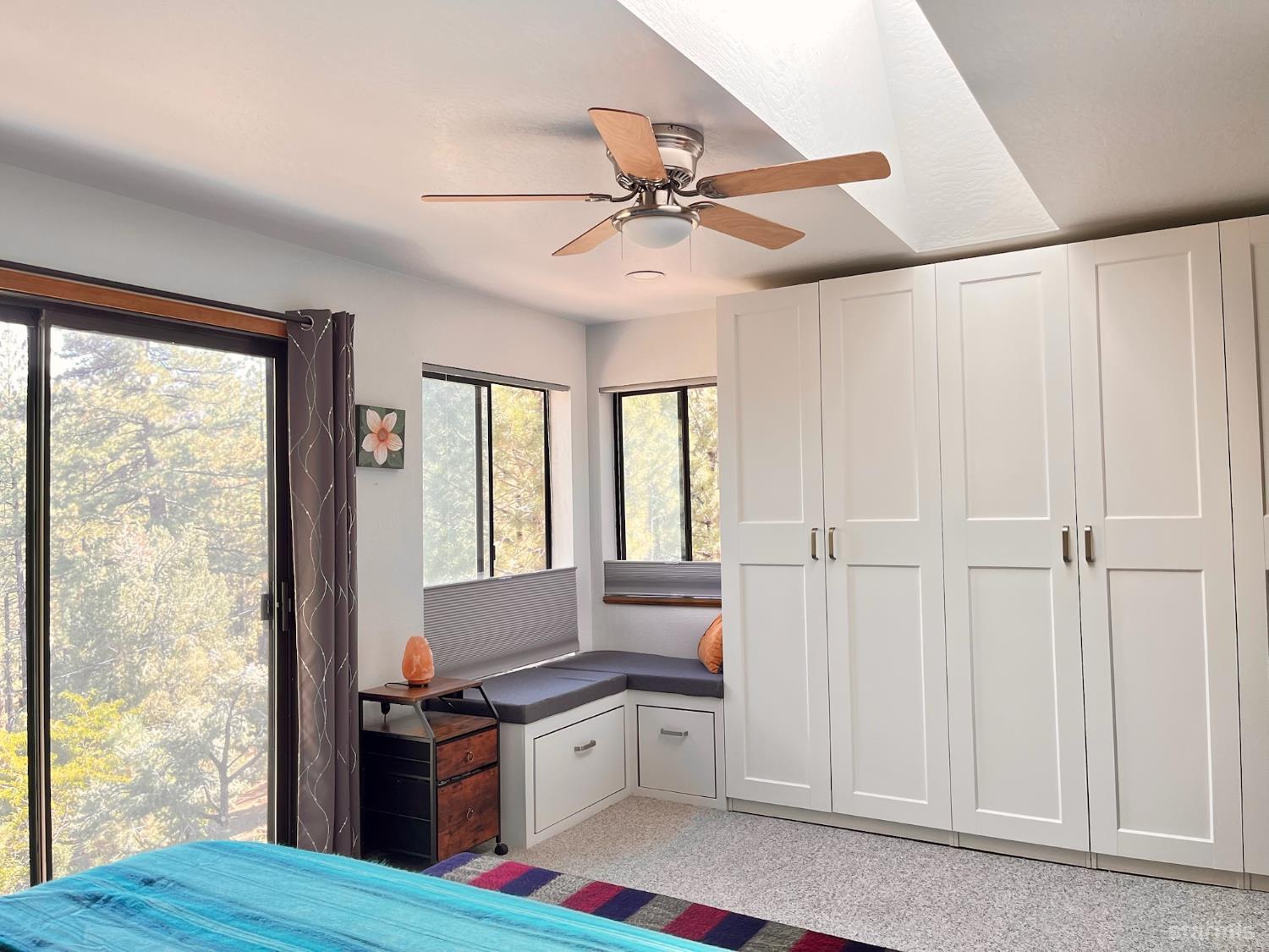 50 Canon View Markleeville, CA 96120 - Photo 12 of 18