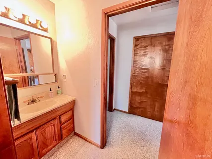 $485,000 | 50 Canon View, Markleeville, CA 96120