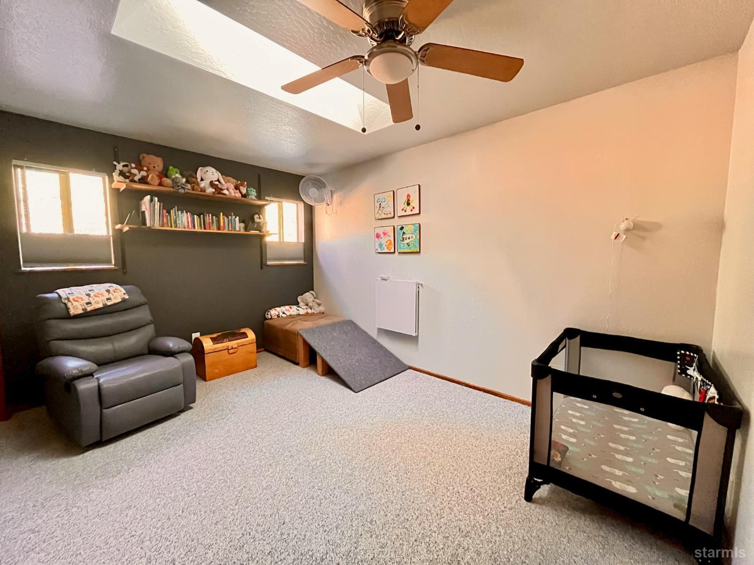 50 Canon View Markleeville, CA 96120 - Photo 14 of 18