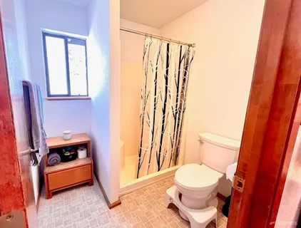 $485,000 | 50 Canon View, Markleeville, CA 96120