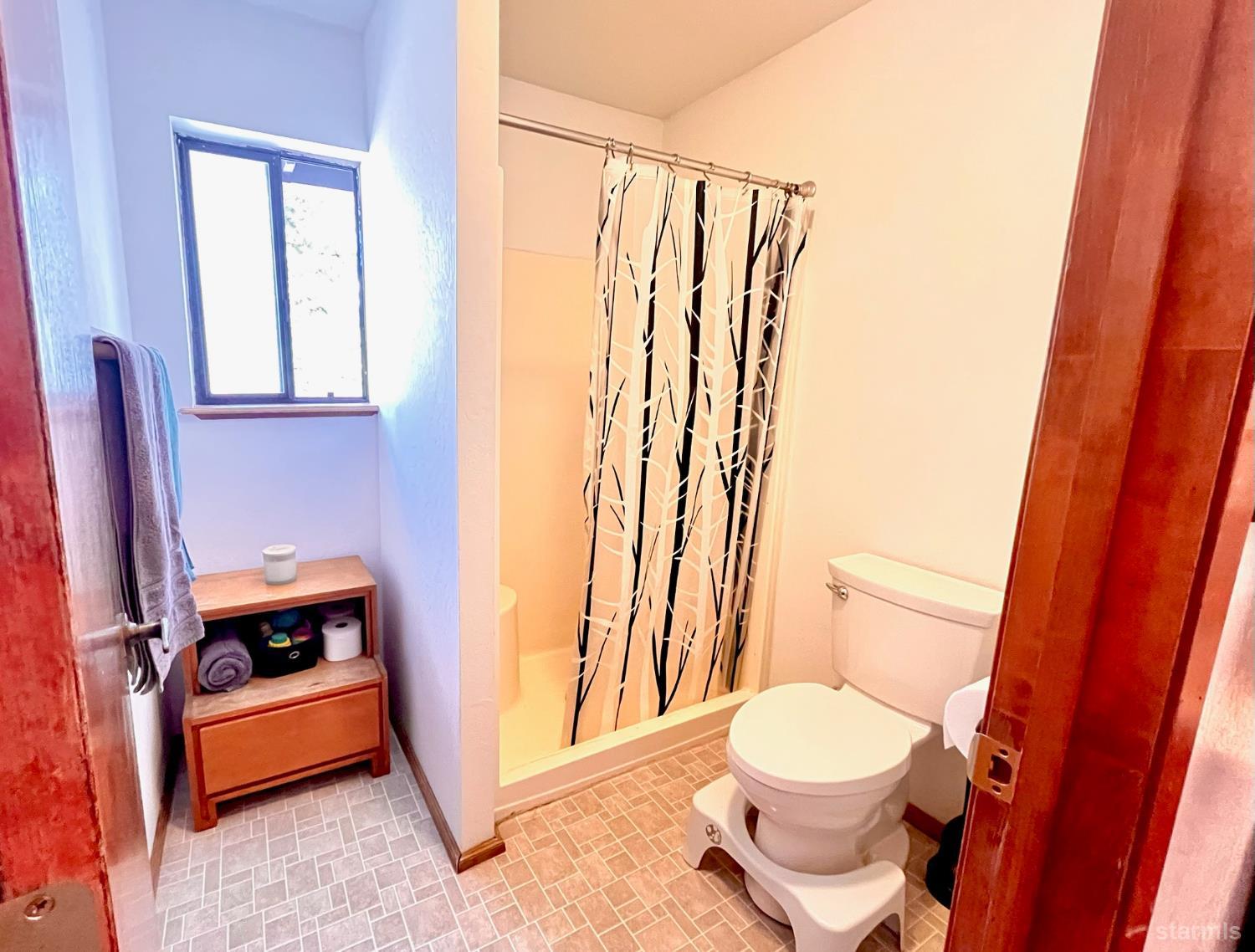 50 Canon View Markleeville, CA 96120 - Photo 15 of 18