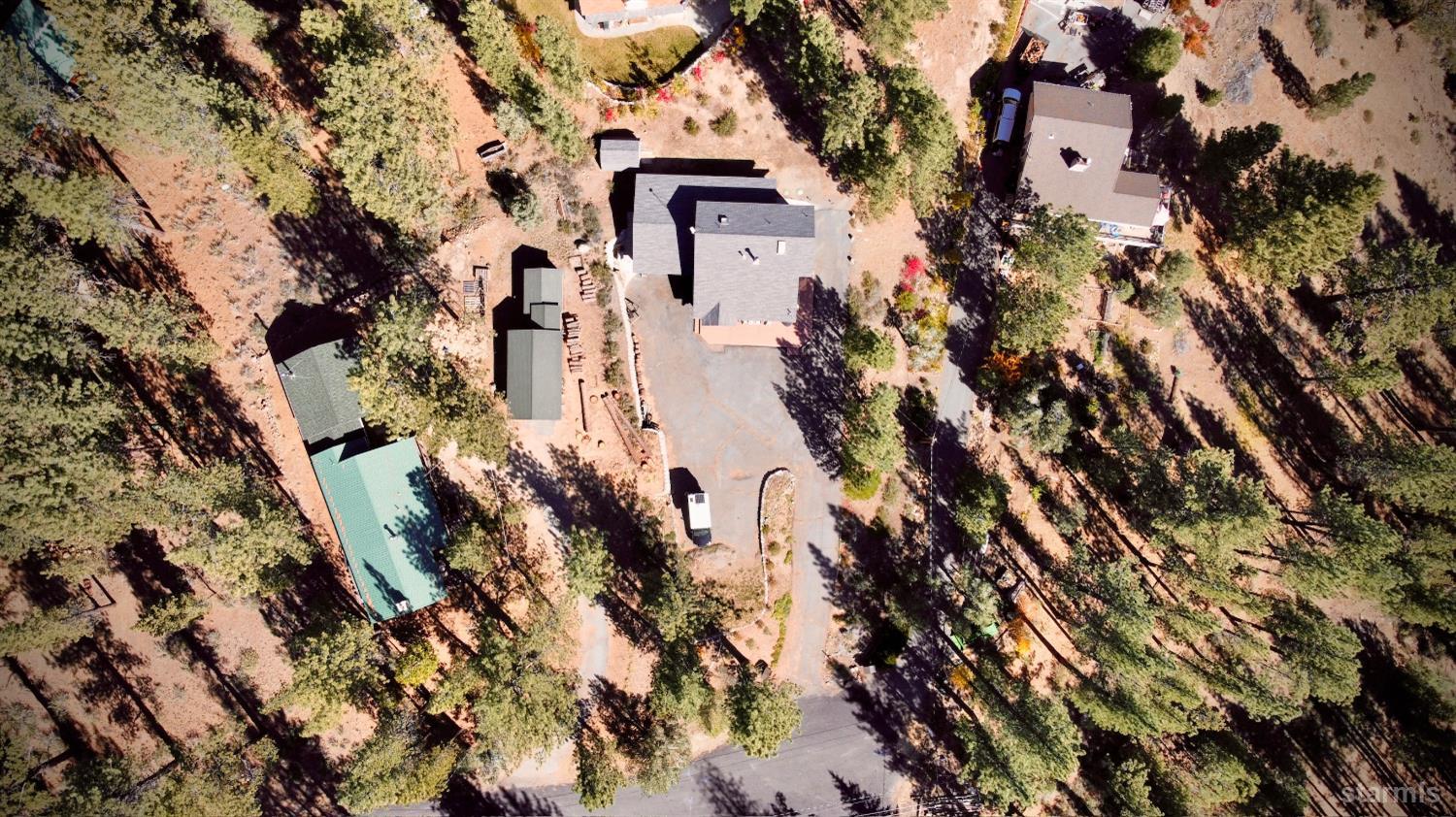 50 Canon View Markleeville, CA 96120 - Photo 18 of 20