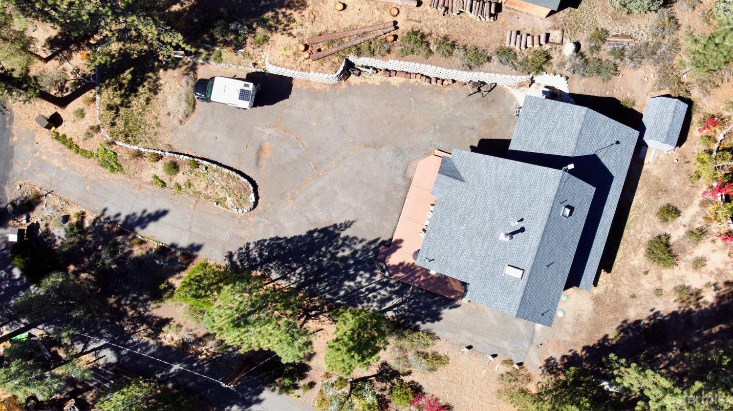 50 Canon View Markleeville, CA 96120 - Photo 19 of 20