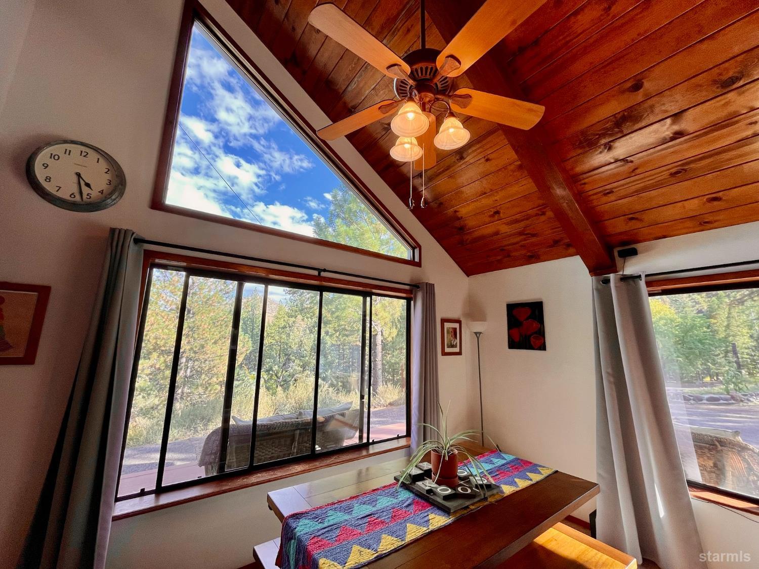 50 Canon View Markleeville, CA 96120 - Photo 3 of 18