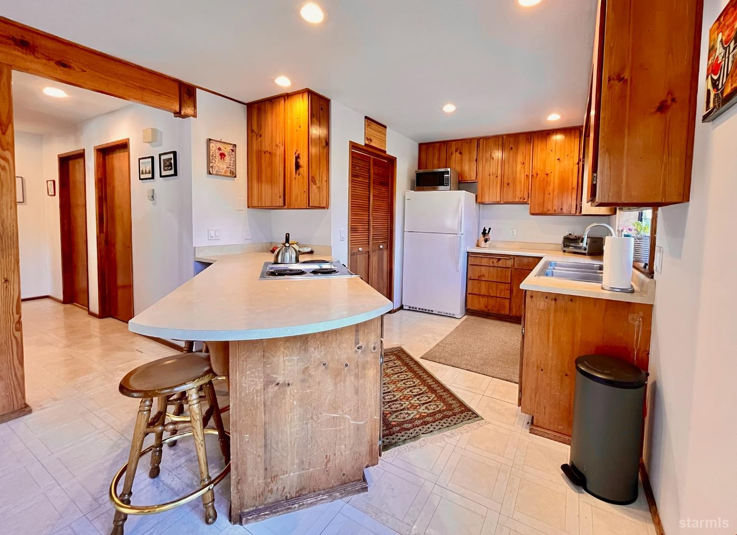 50 Canon View Markleeville, CA 96120 - Photo 5 of 18