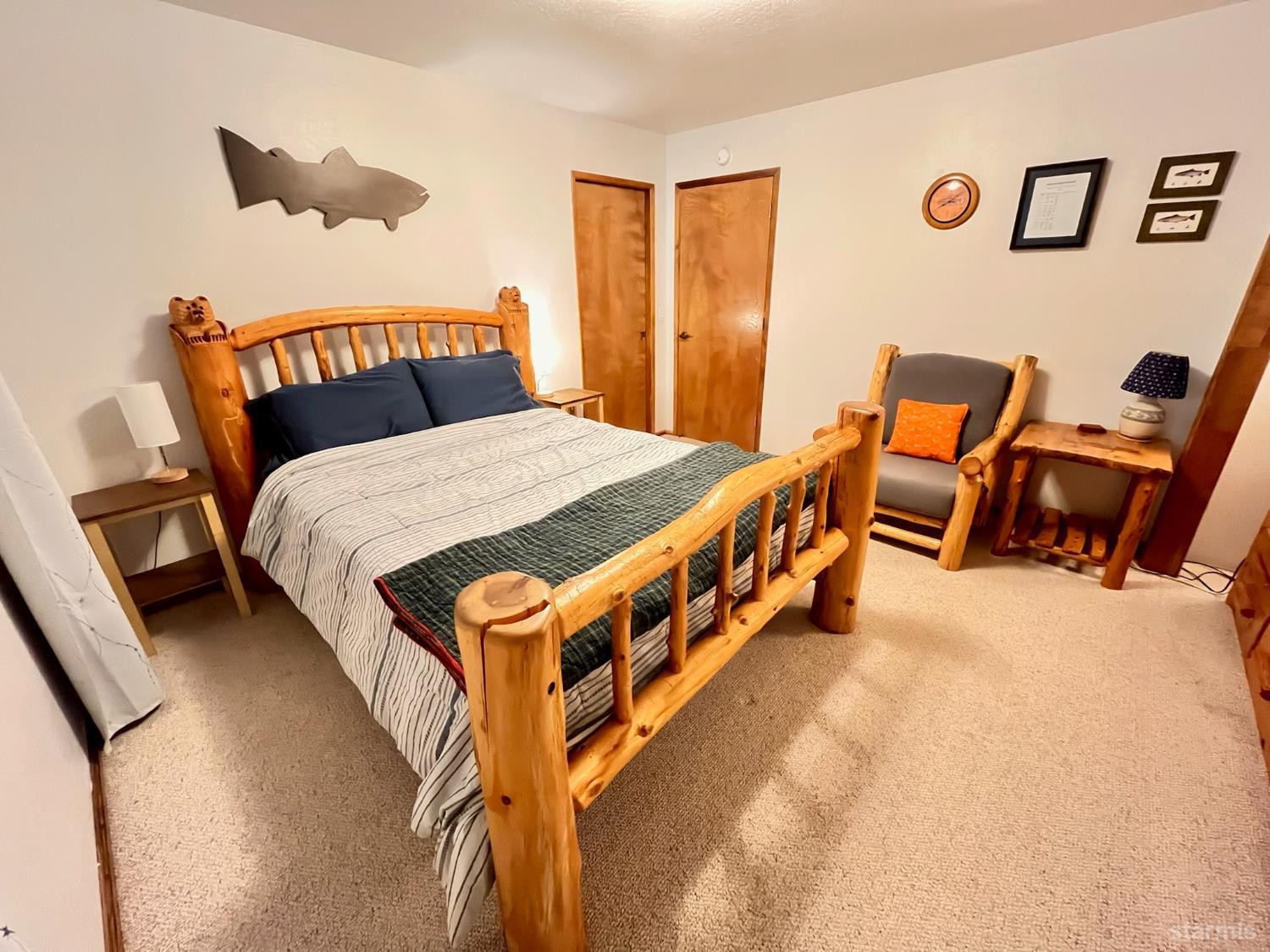 50 Canon View Markleeville, CA 96120 - Photo 6 of 18