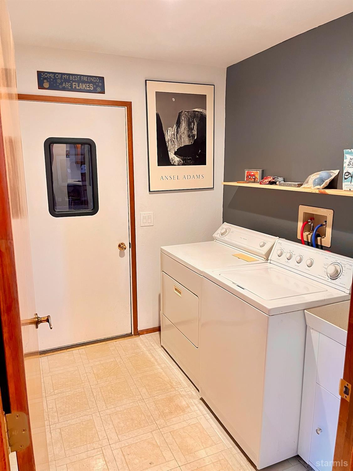 50 Canon View Markleeville, CA 96120 - Photo 8 of 18