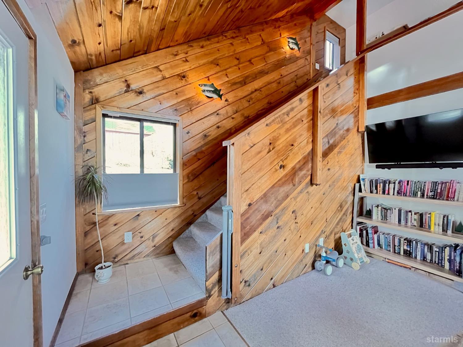 50 Canon View Markleeville, CA 96120 - Photo 9 of 18