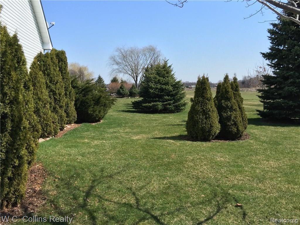 3401 Glover Road Almont, MI 48003 - Photo 15 of 33 IMG_2157.jpg