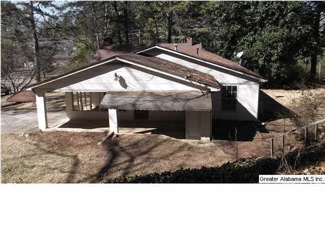 2141 Old Springville Road Birmingham, AL 35235 - Photo 9 of 14
