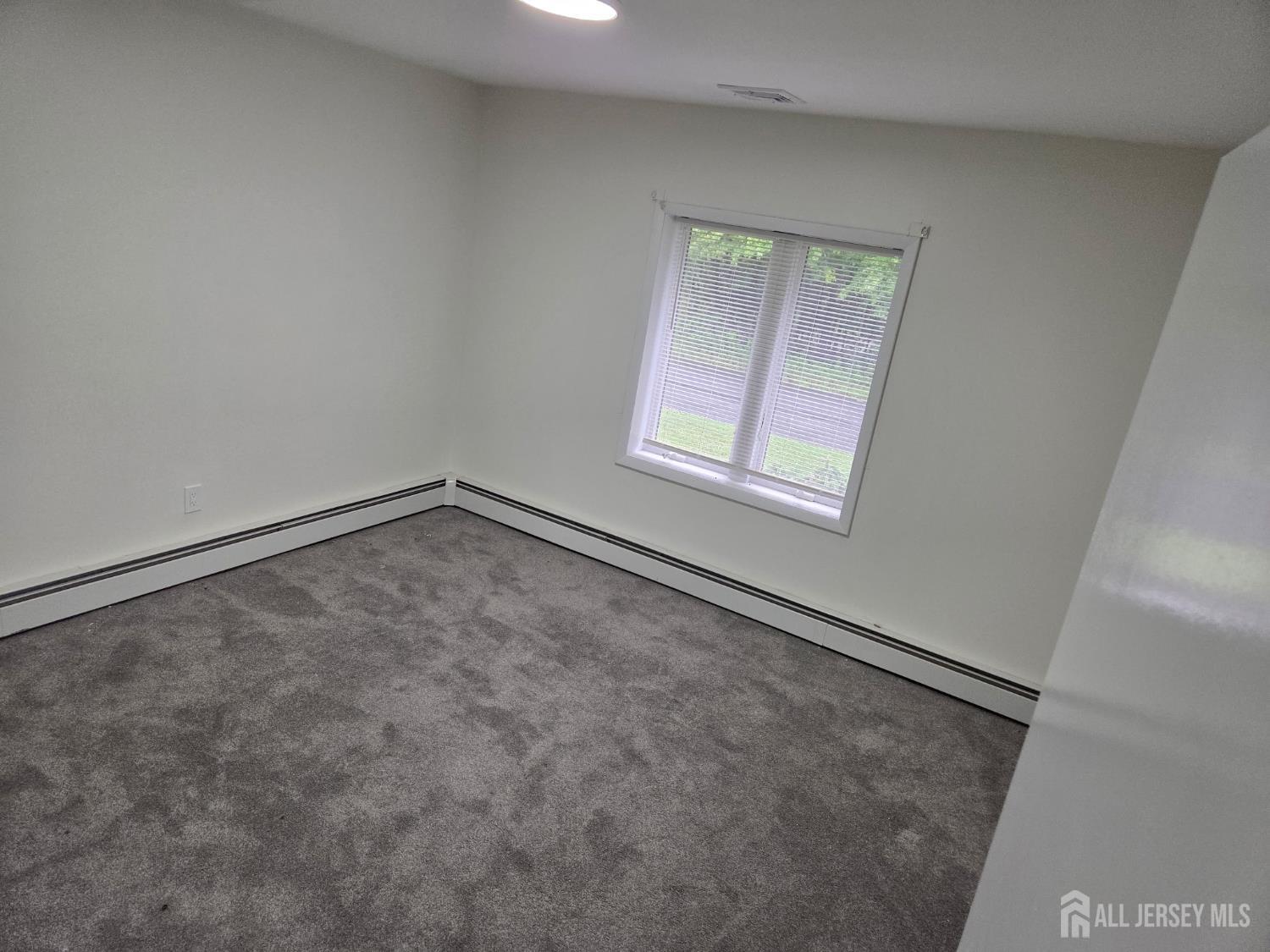 301 Matchaponix Road Old Bridge, NJ 08831 - Photo 9 of 16