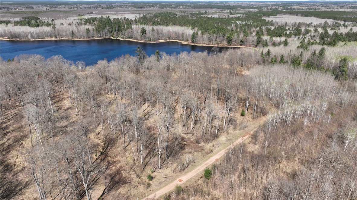 Xx East Beauregard Lake Road Solon Springs, WI 54873 - Photo 5 of 37