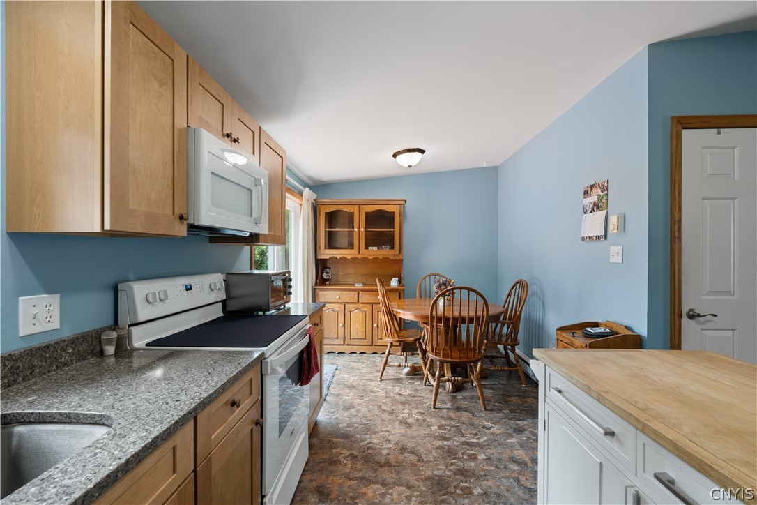 149 Cedar Street Vernon, NY 13421 - Photo 23 of 50