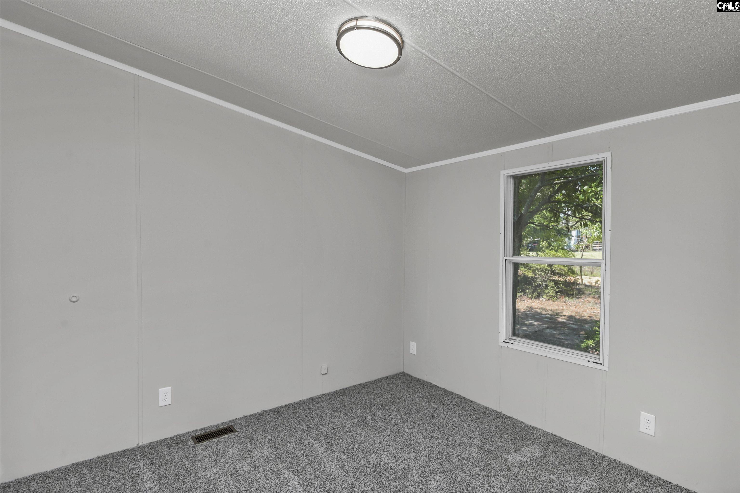 416 Otis Road Pelion, SC 29123 - Photo 39 of 48