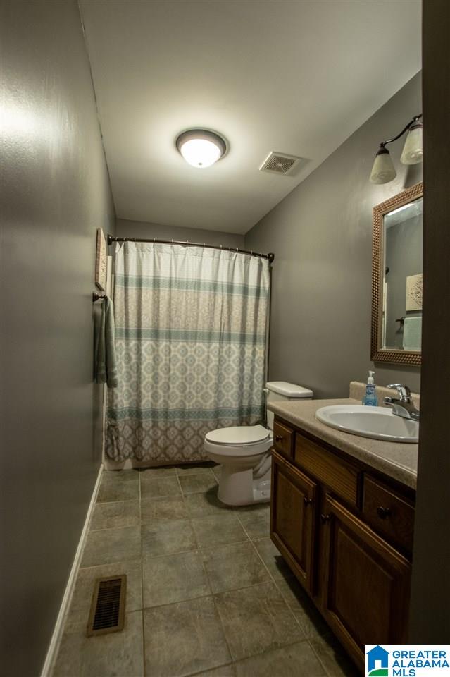 102 Wet Cat Road Hayden, AL 35079 - Photo 37 of 44