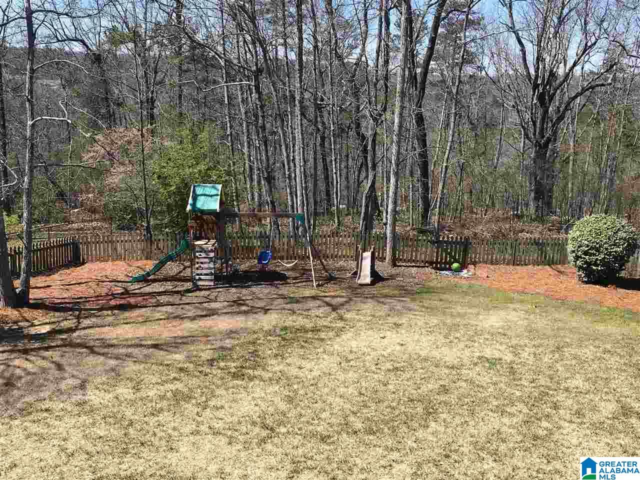 229 Clairmont Road Sterrett, AL 35147 - Photo 41 of 50