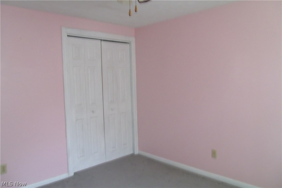 3800 Kibler Toot Road Southwest Warren, OH 44481 - Photo 14 of 21