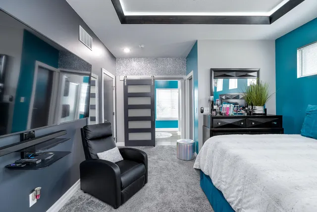 $365,000 | 4909 North Saker Street, Wichita, KS 67219