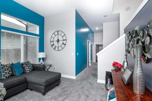 $365,000 | 4909 North Saker Street, Wichita, KS 67219