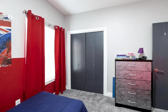 $365,000 | 4909 North Saker Street, Wichita, KS 67219