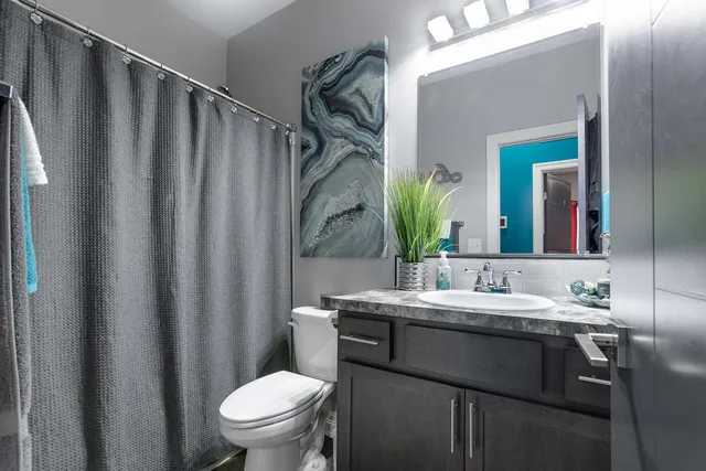 $365,000 | 4909 North Saker Street, Wichita, KS 67219