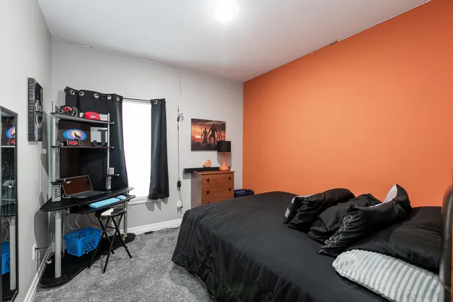 $365,000 | 4909 North Saker Street, Wichita, KS 67219