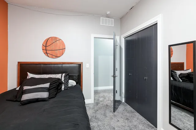 $365,000 | 4909 North Saker Street, Wichita, KS 67219