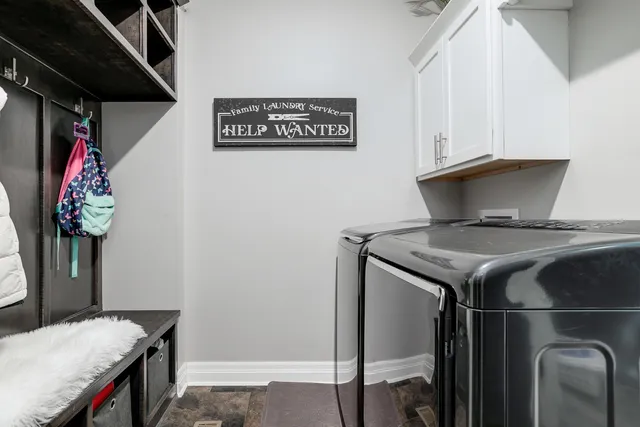 $365,000 | 4909 North Saker Street, Wichita, KS 67219