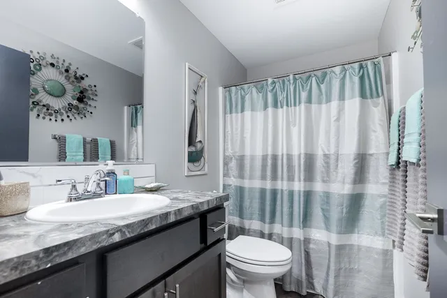 $365,000 | 4909 North Saker Street, Wichita, KS 67219