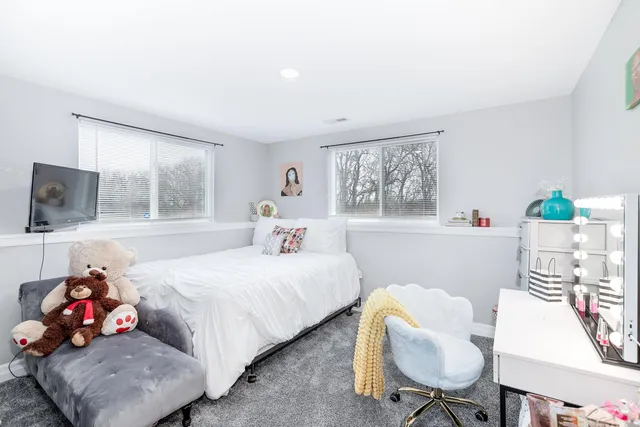 $365,000 | 4909 North Saker Street, Wichita, KS 67219