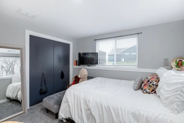 $365,000 | 4909 North Saker Street, Wichita, KS 67219