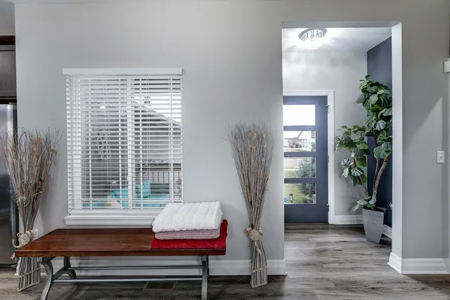 $365,000 | 4909 North Saker Street, Wichita, KS 67219