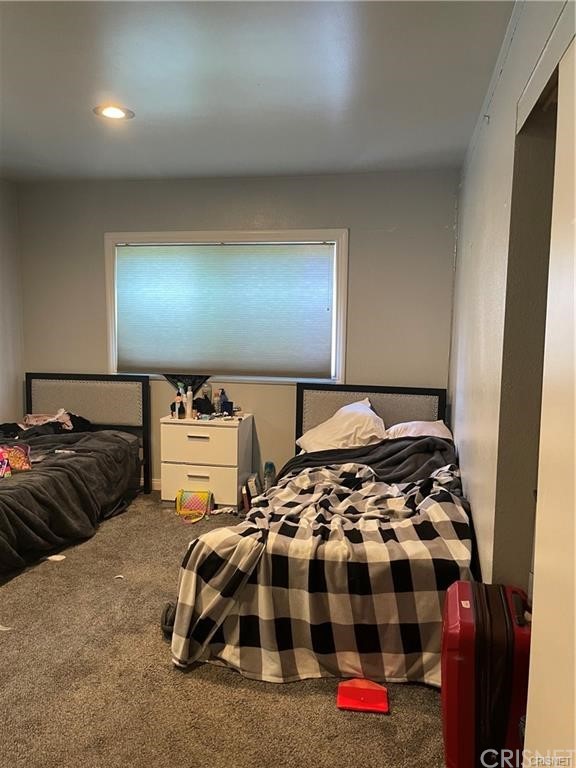 5259 Lewis Road Agoura Hills, CA 91301 - Photo 13 of 39