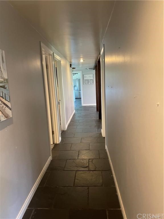 5259 Lewis Road Agoura Hills, CA 91301 - Photo 14 of 39 a bathroom with a shower