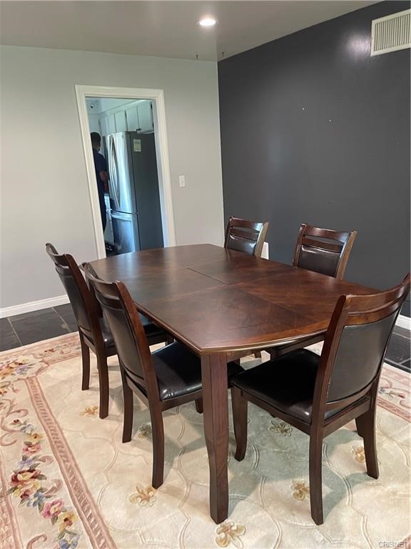 5259 Lewis Road Agoura Hills, CA 91301 - Photo 29 of 39 a living room with furniture and a rug