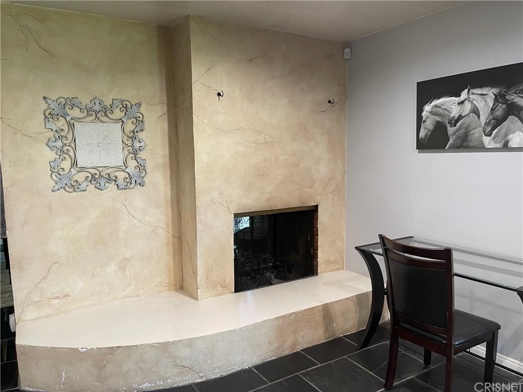 5259 Lewis Road Agoura Hills, CA 91301 - Photo 31 of 39 a view of entryway door of the house