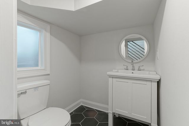 $510,000 | 1651 East Berks Street, Philadelphia, PA 19125