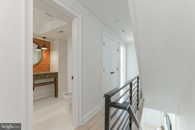 $510,000 | 1651 East Berks Street, Philadelphia, PA 19125