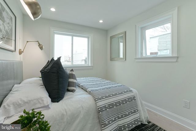 $510,000 | 1651 East Berks Street, Philadelphia, PA 19125