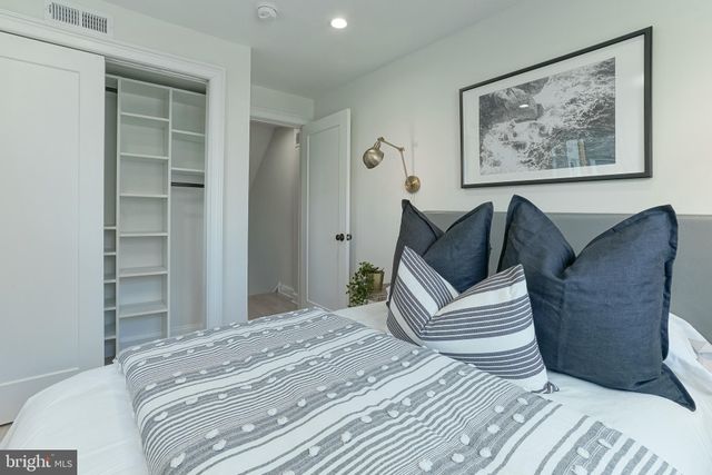 $510,000 | 1651 East Berks Street, Philadelphia, PA 19125