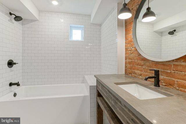 $510,000 | 1651 East Berks Street, Philadelphia, PA 19125