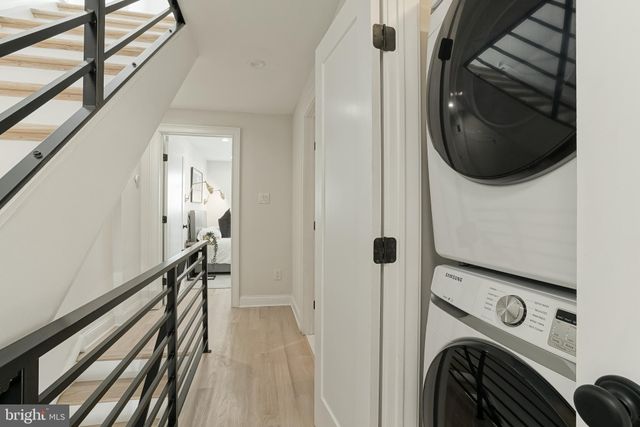 $510,000 | 1651 East Berks Street, Philadelphia, PA 19125