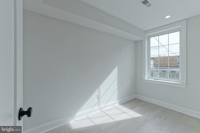 $510,000 | 1651 East Berks Street, Philadelphia, PA 19125