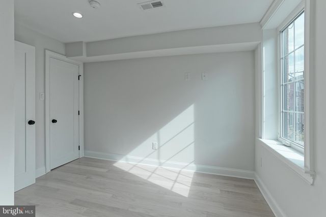 $510,000 | 1651 East Berks Street, Philadelphia, PA 19125