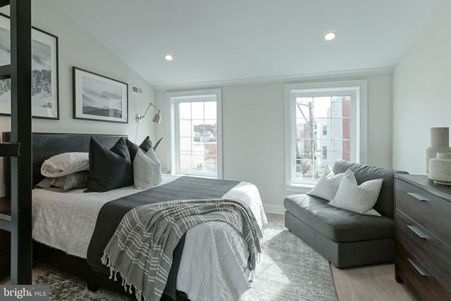 $510,000 | 1651 East Berks Street, Philadelphia, PA 19125