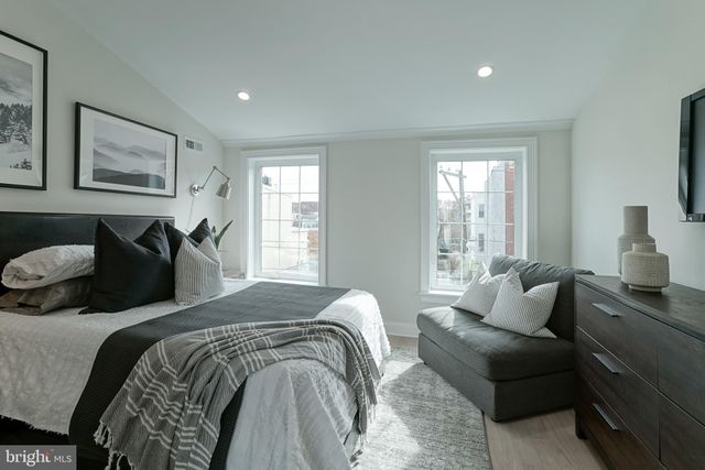 $510,000 | 1651 East Berks Street, Philadelphia, PA 19125